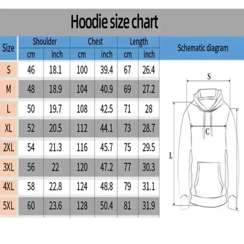 Honda Hoodie