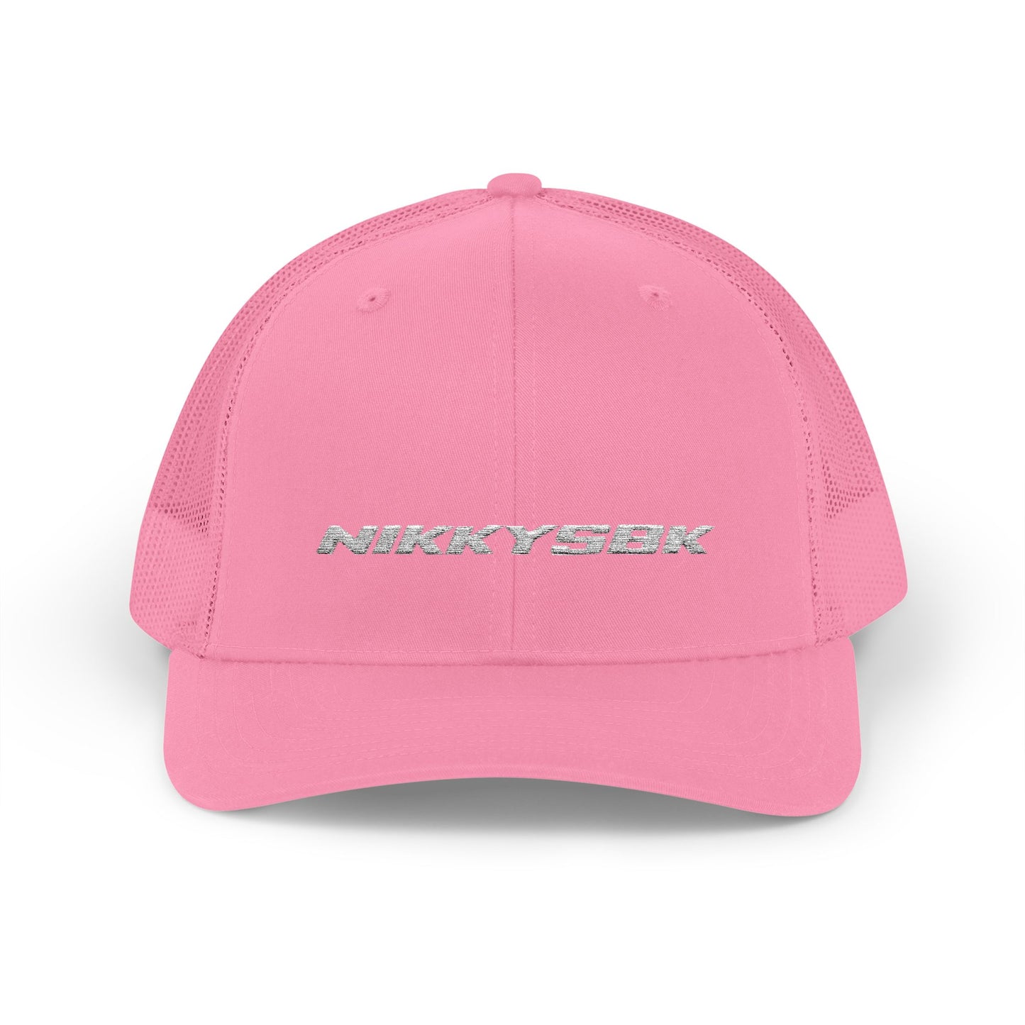 NSBK Snapback