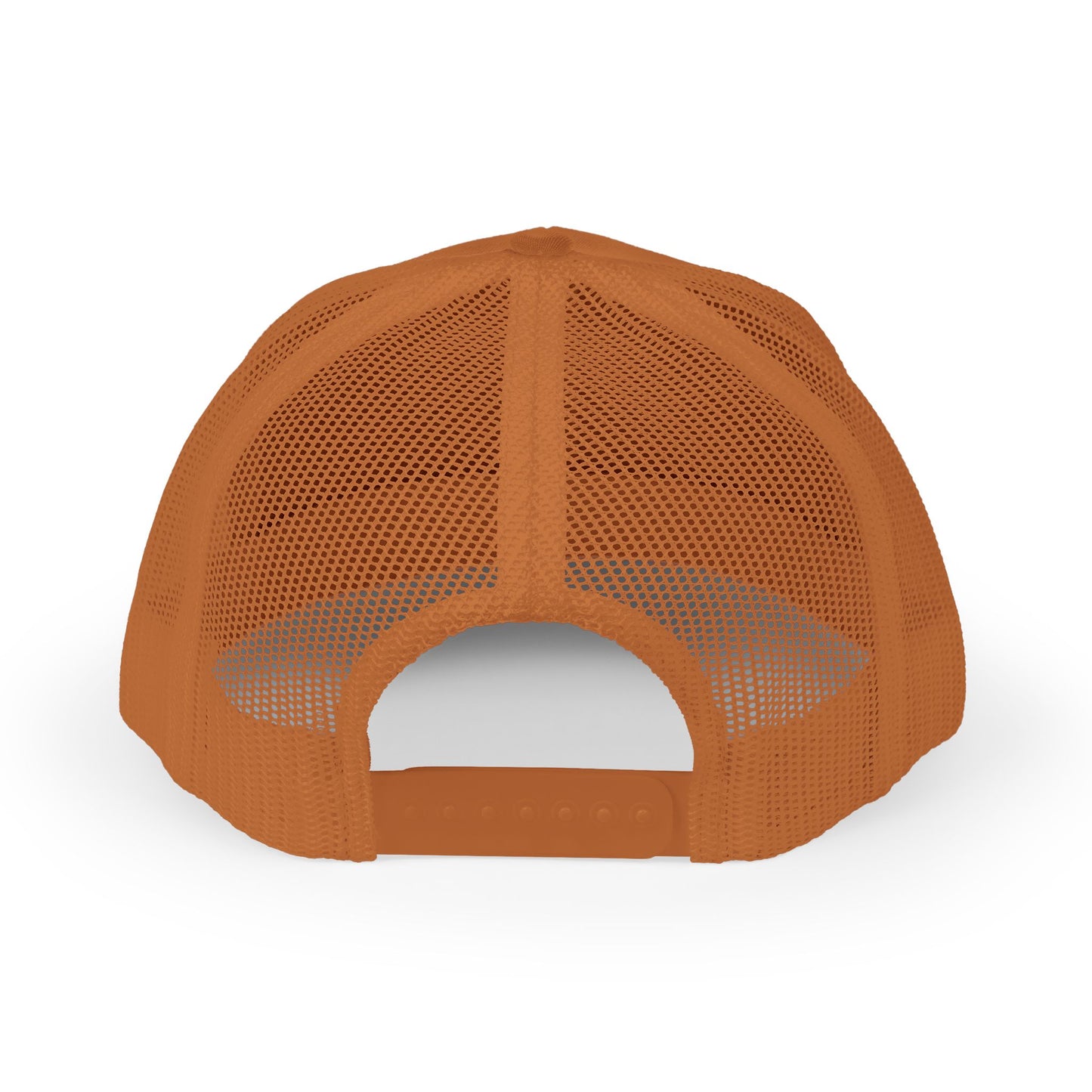 NSBK Snapback
