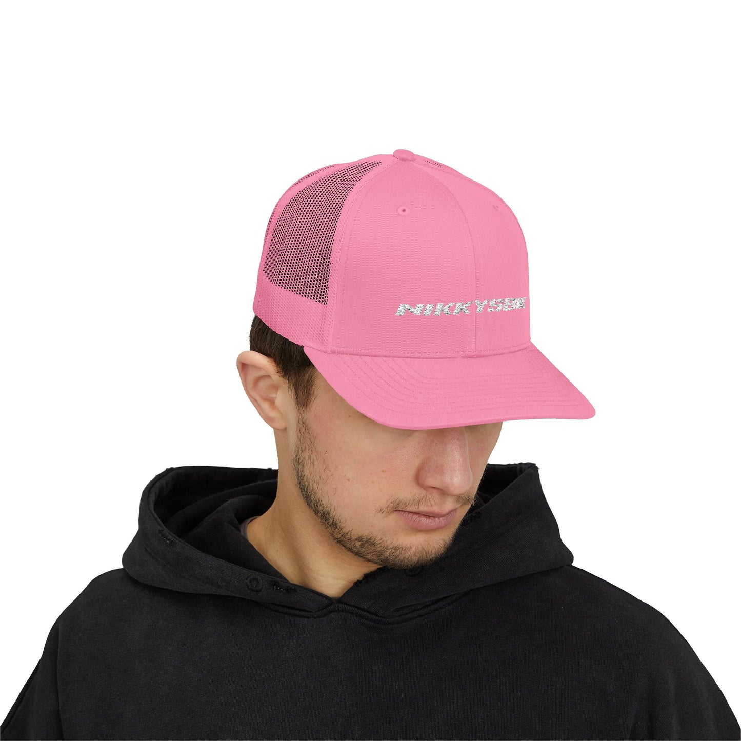 NSBK Snapback