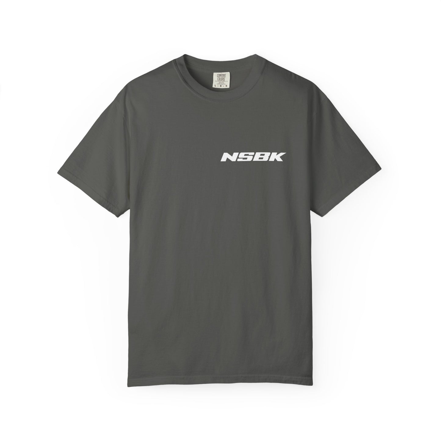 NSBK Tee