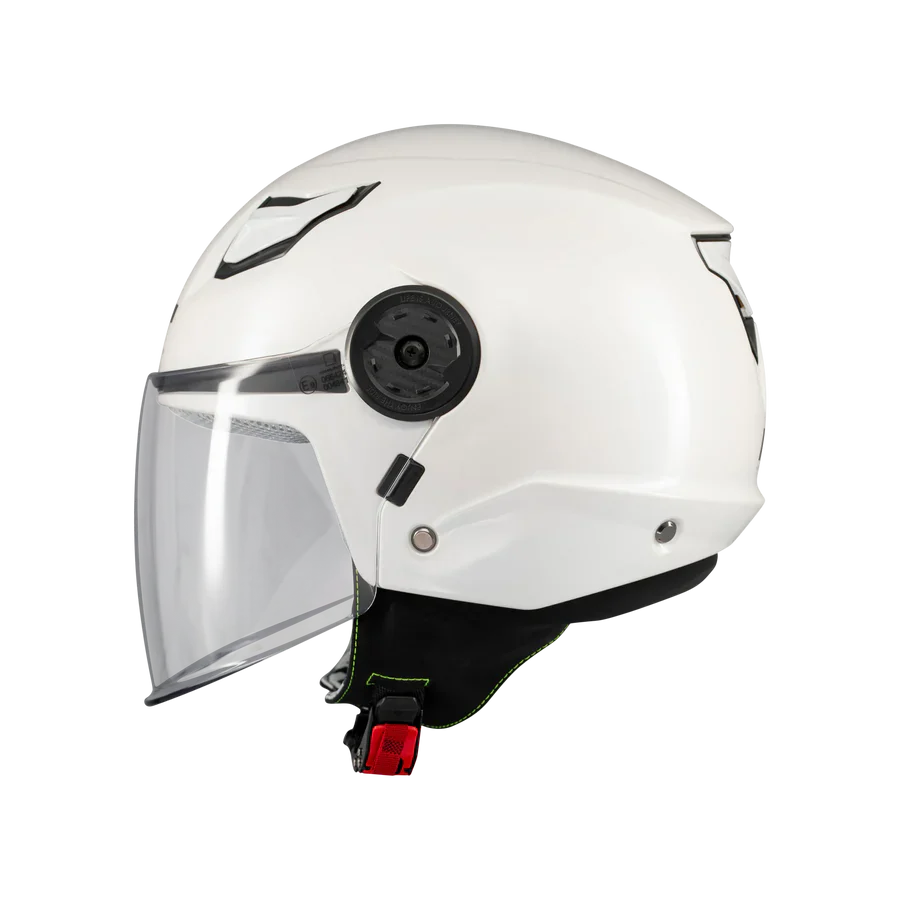 Lite - Pure | MT Helmets