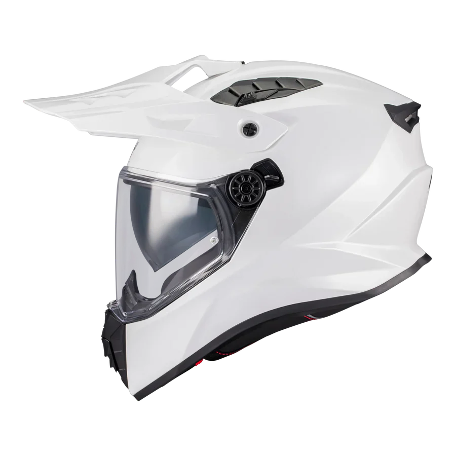 Track SV - Pure | MT Helmets