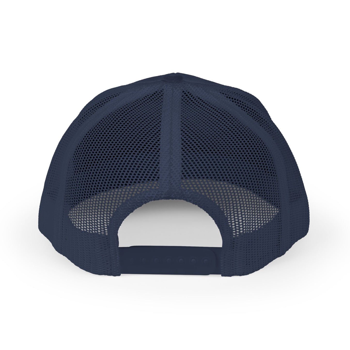 NSBK Snapback