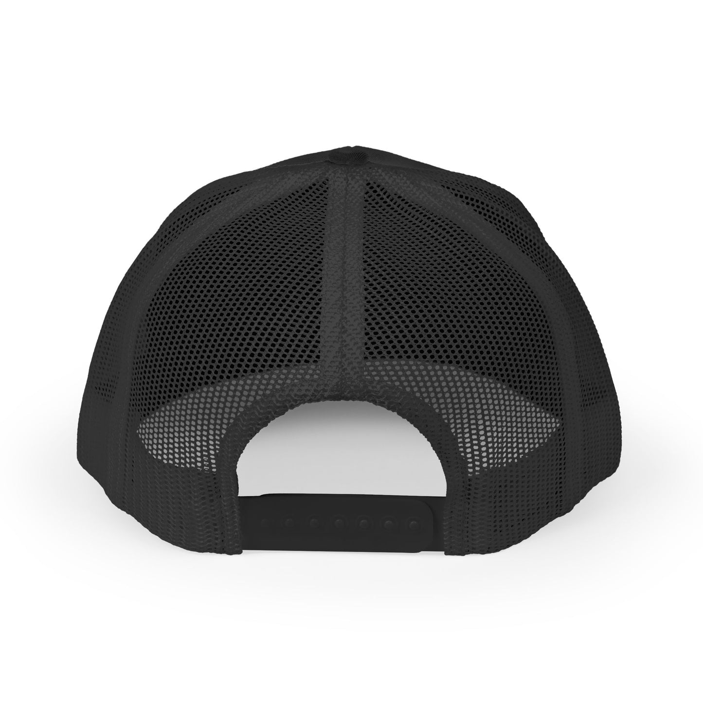 NSBK Snapback