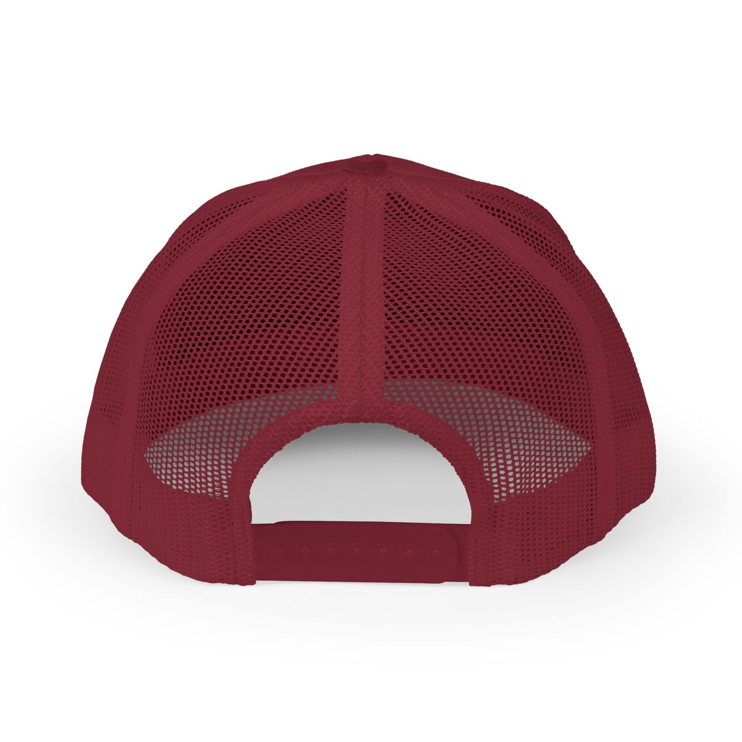 NSBK Snapback