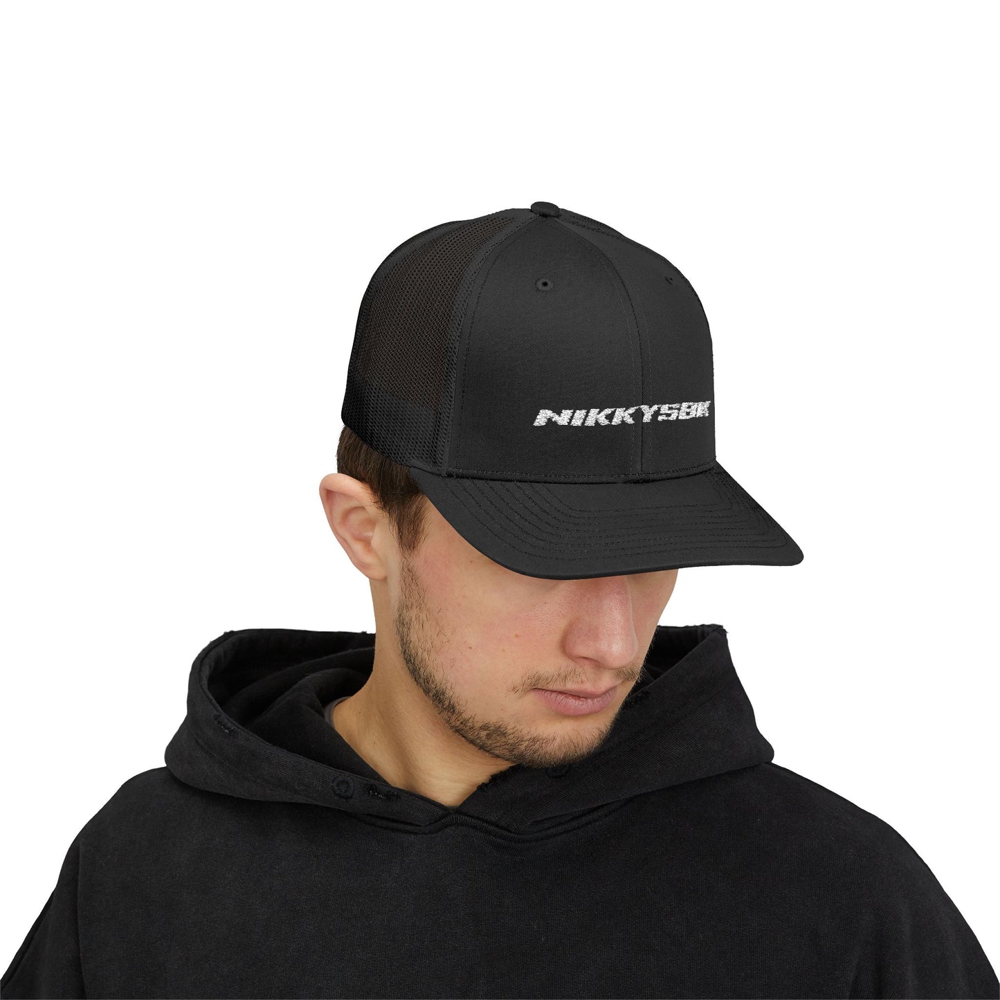 NSBK Snapback