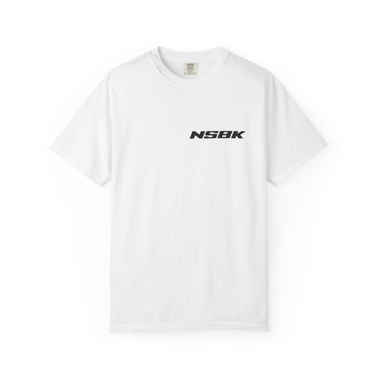 NSBK Tee