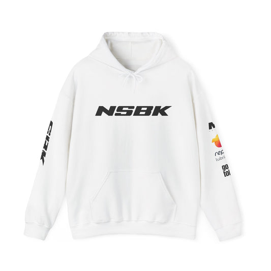 NSBK Hoodie