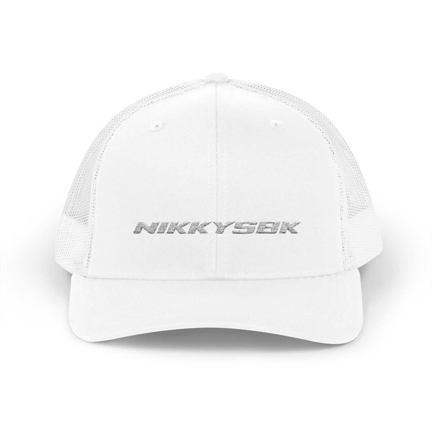 NSBK Snapback