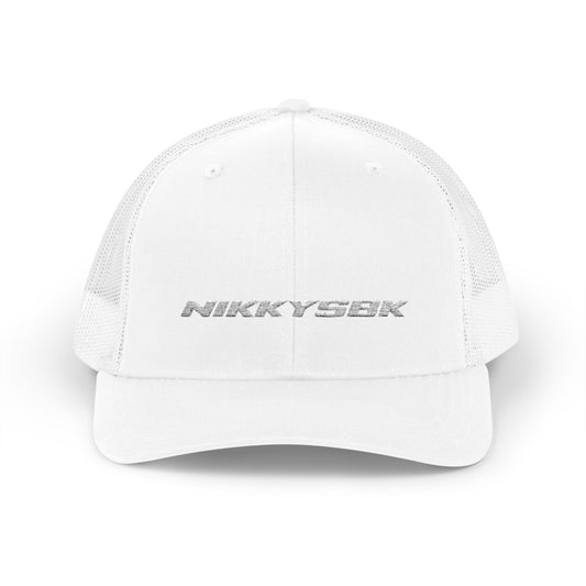 NSBK Snapback