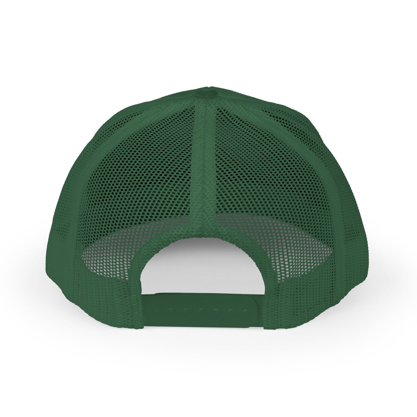 NSBK Snapback