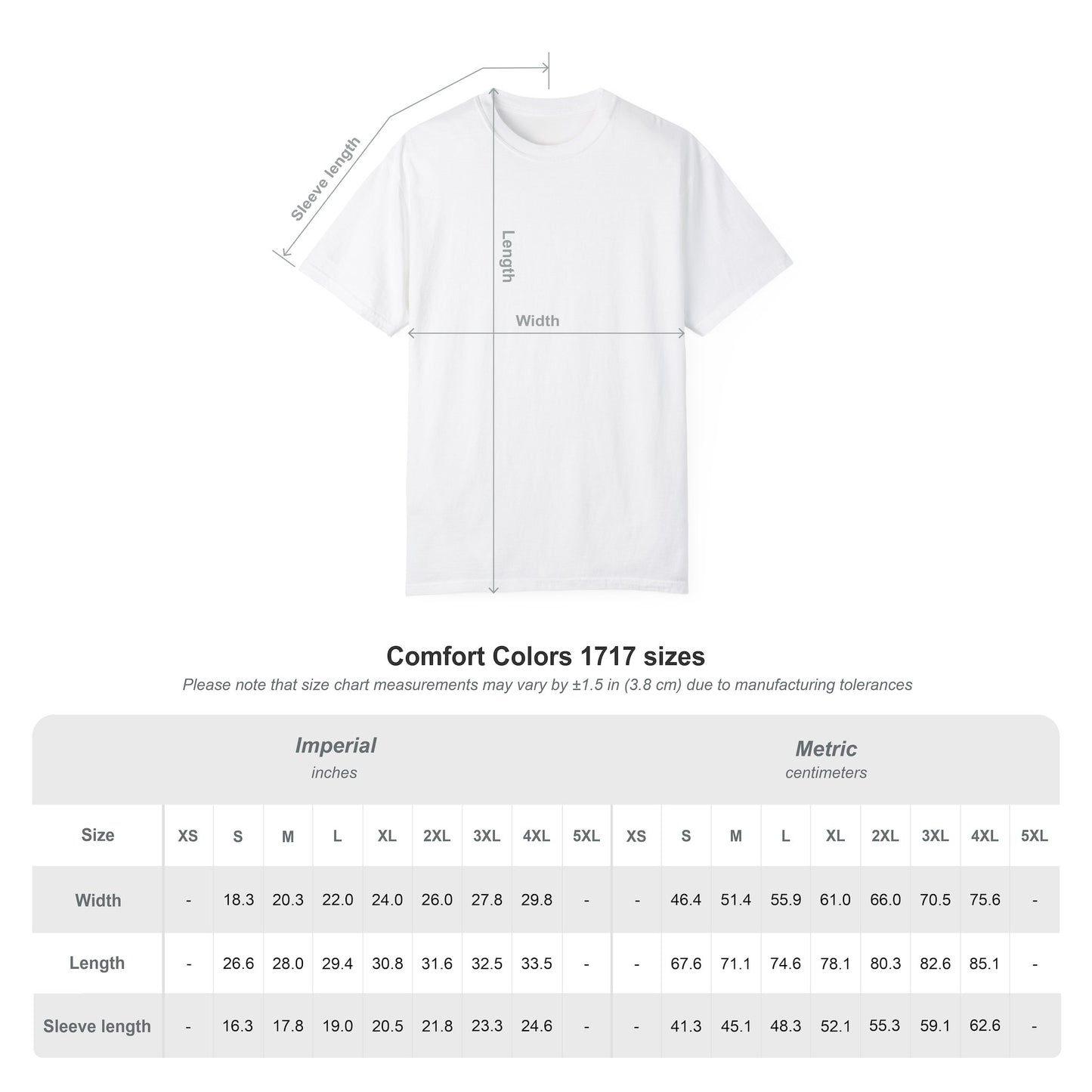 NSBK Tee
