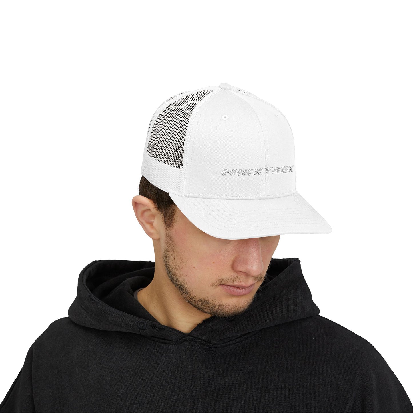 NSBK Snapback