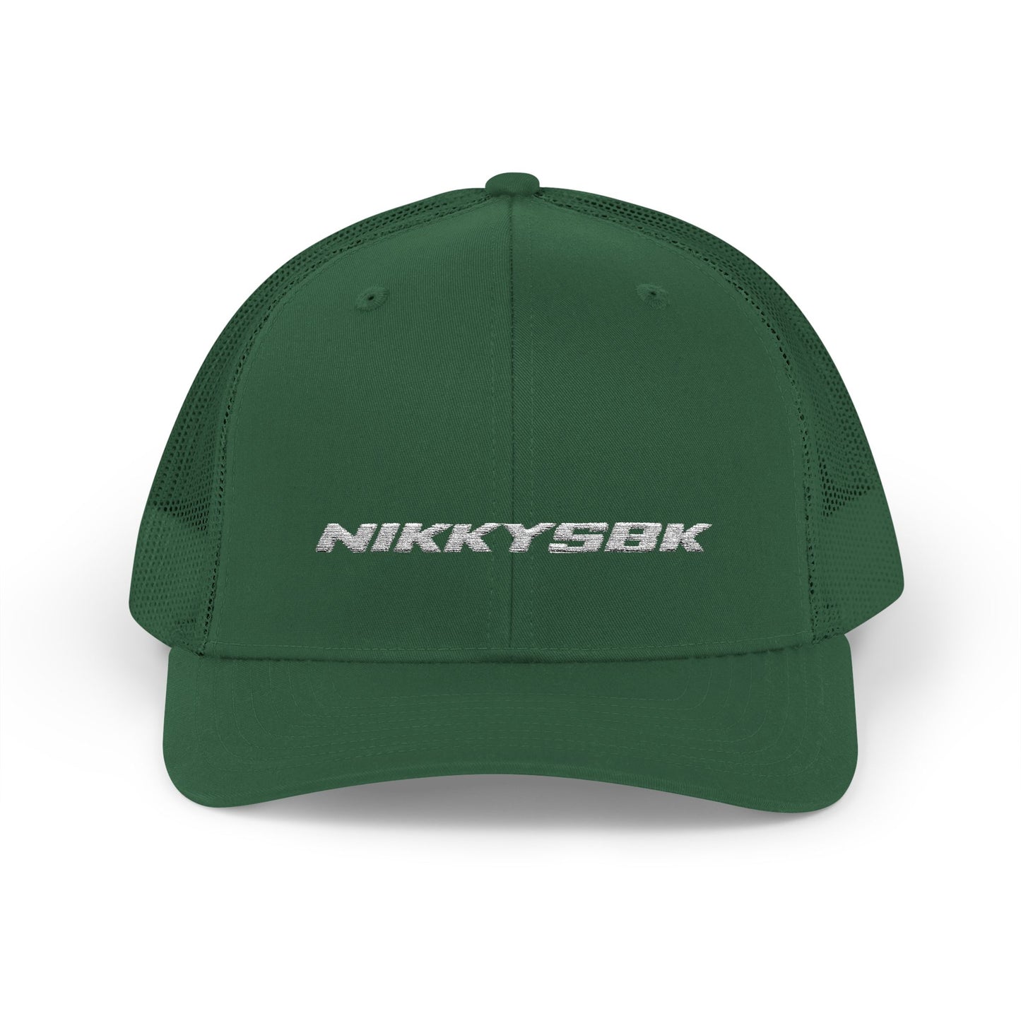 NSBK Snapback