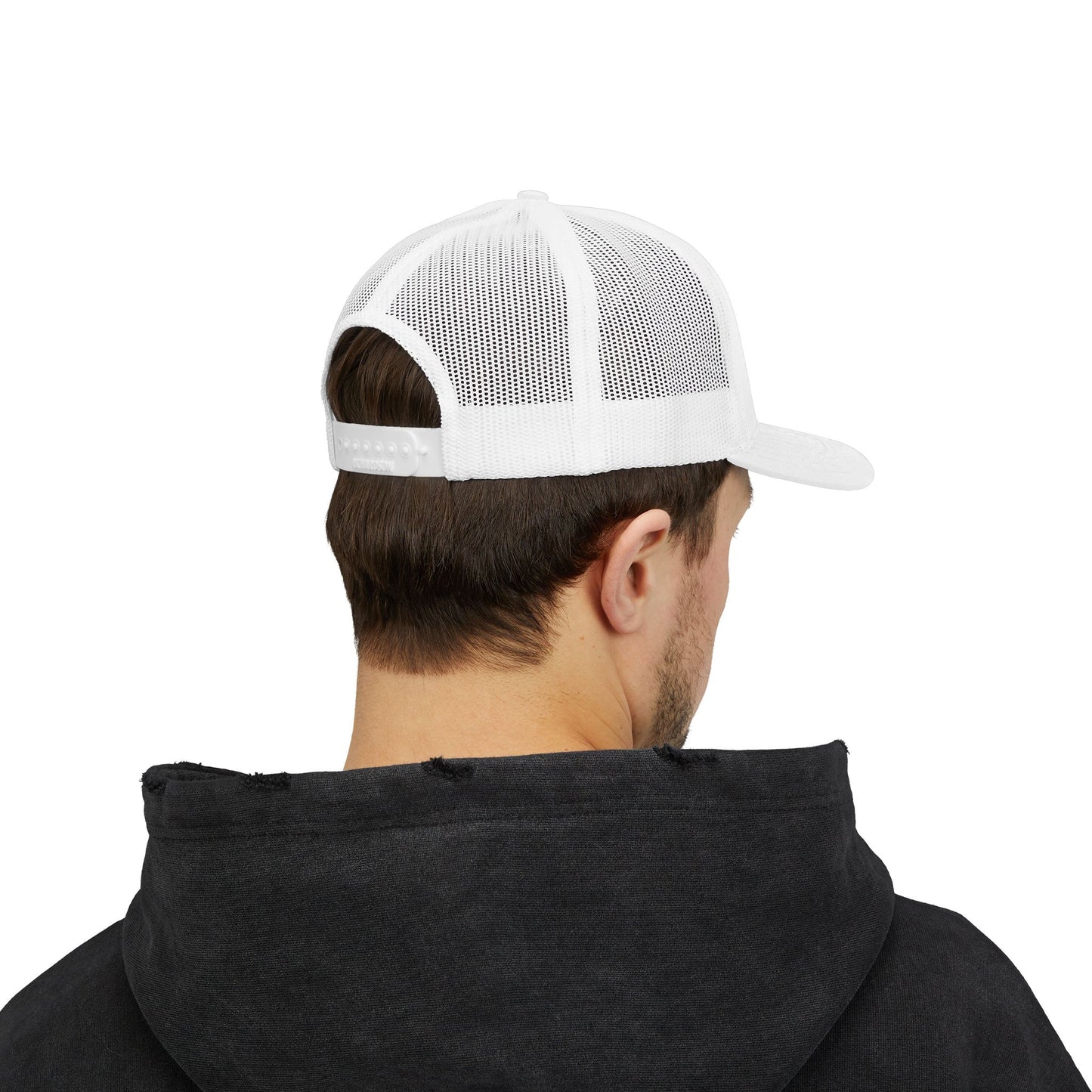 NSBK Snapback