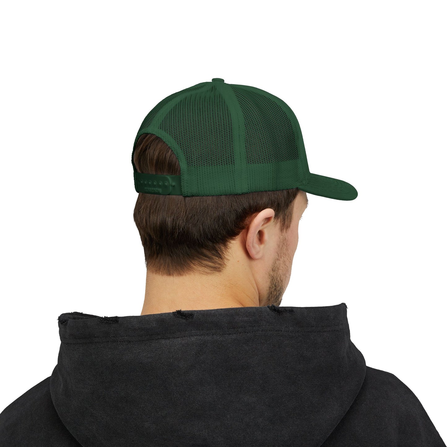 NSBK Snapback