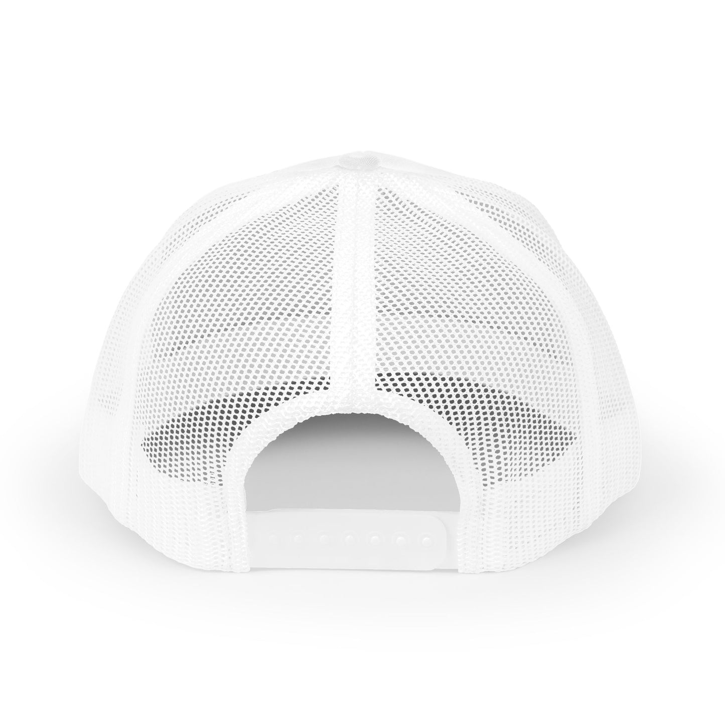 NSBK Snapback