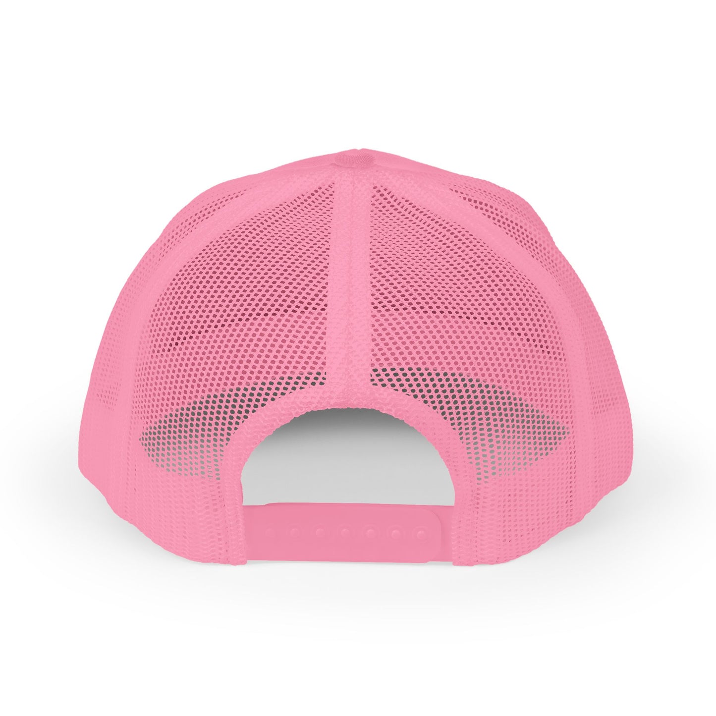 NSBK Snapback