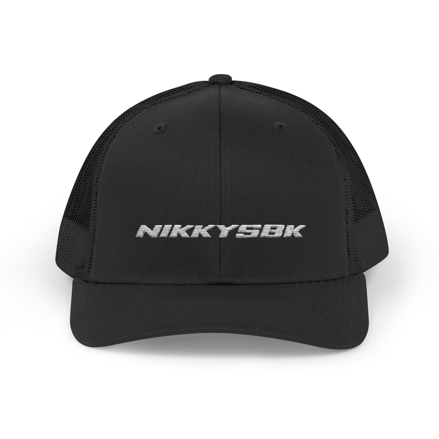 NSBK Snapback