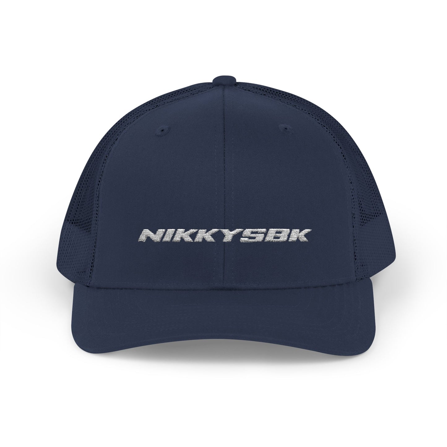NSBK Snapback