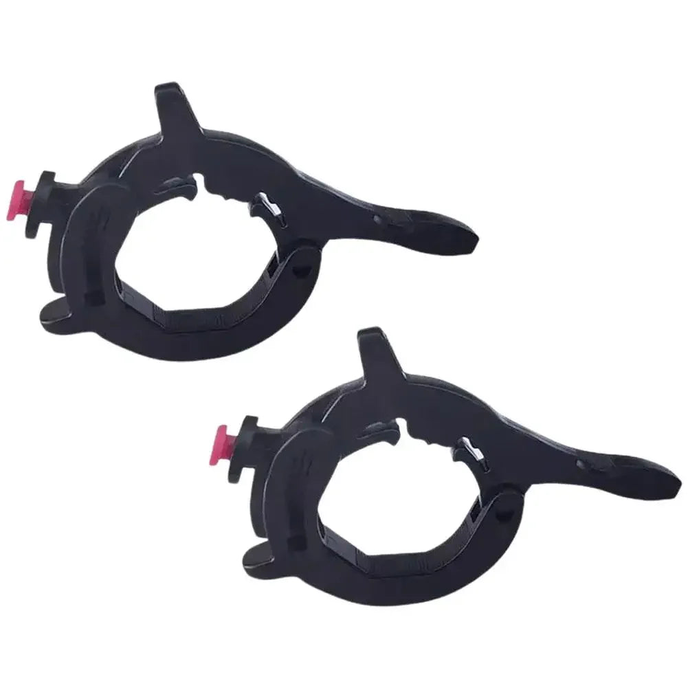 Cruise Control For Motorcycle Throttle