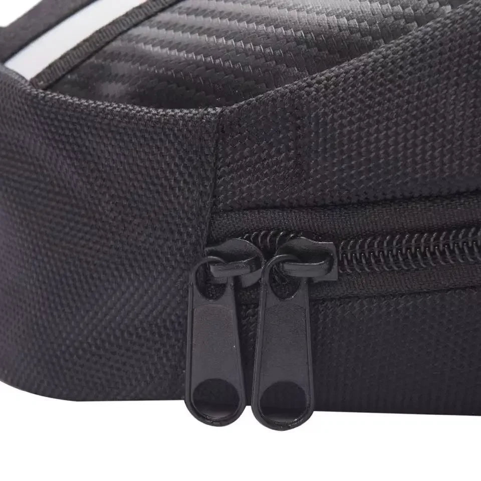 Waist Biker Fanny Bag
