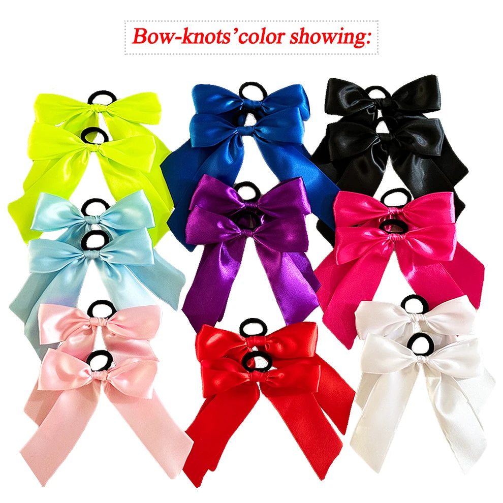 Jumbo Braids Ponytail For Motorcycle Helmet
