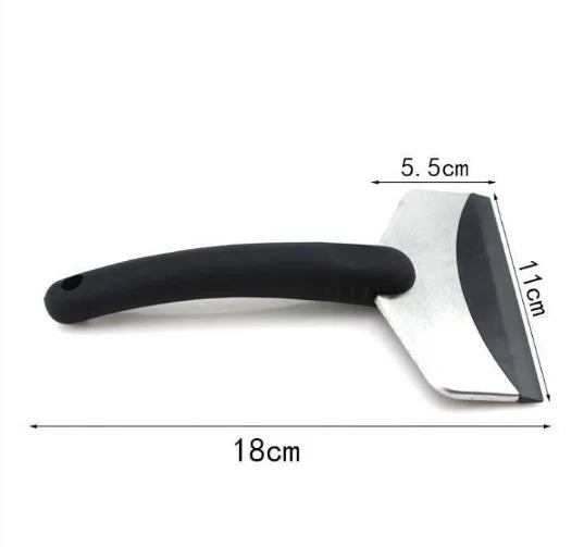 Cruise Control For Motorcycle Throttle