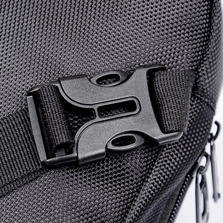 Waist Biker Fanny Bag