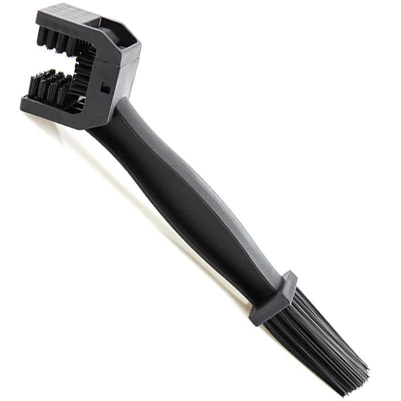 Motorcycle accessories Chain Brush Cleaner