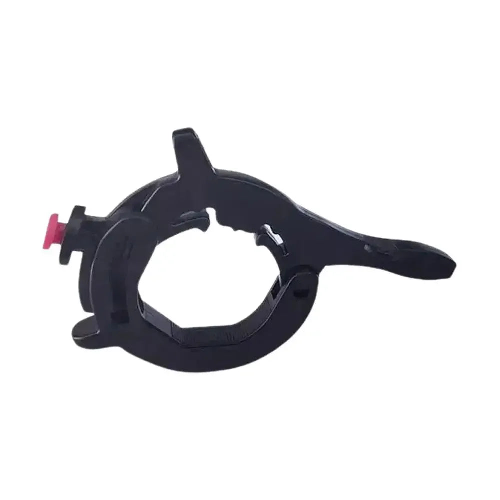 Cruise Control For Motorcycle Throttle