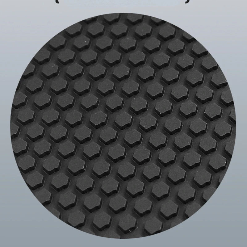 Motorcycle Shift Pad Gear Shoe Protector