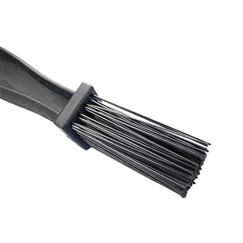 Motorcycle accessories Chain Brush Cleaner