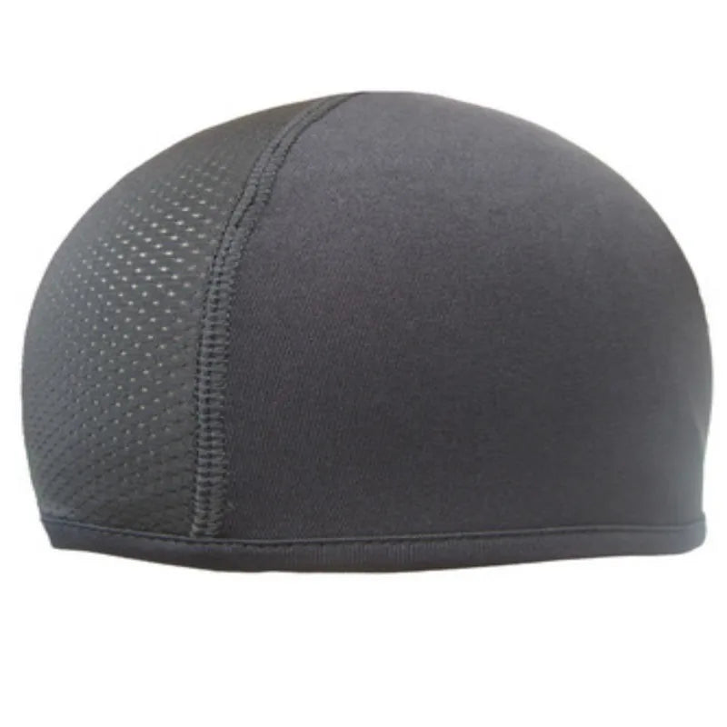 Motorcycle Helmet Inner Cap Hat