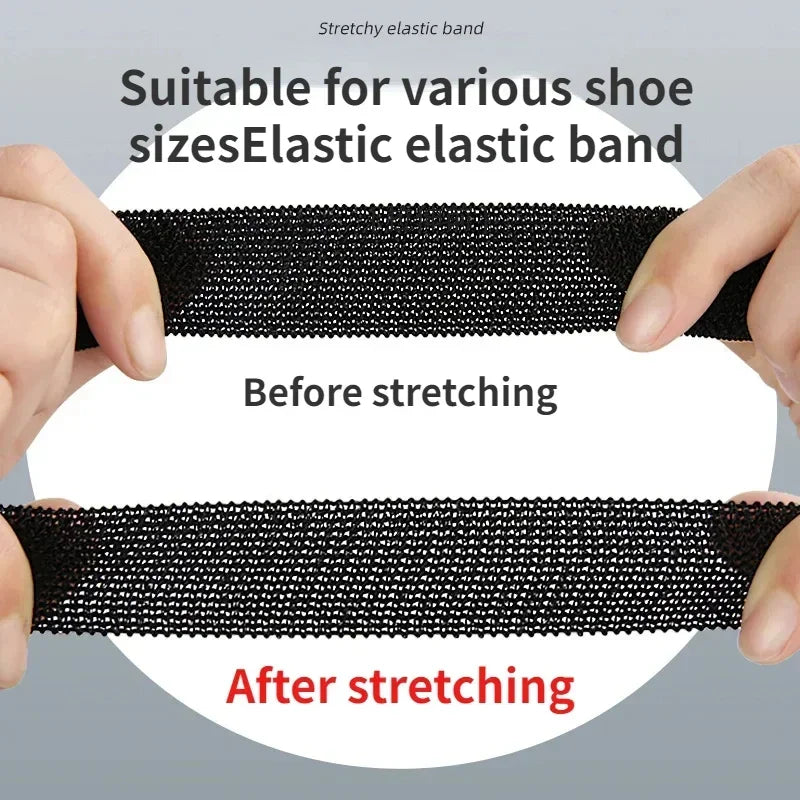 Motorcycle Shift Pad Gear Shoe Protector
