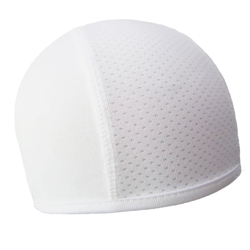 Motorcycle Helmet Inner Cap Hat