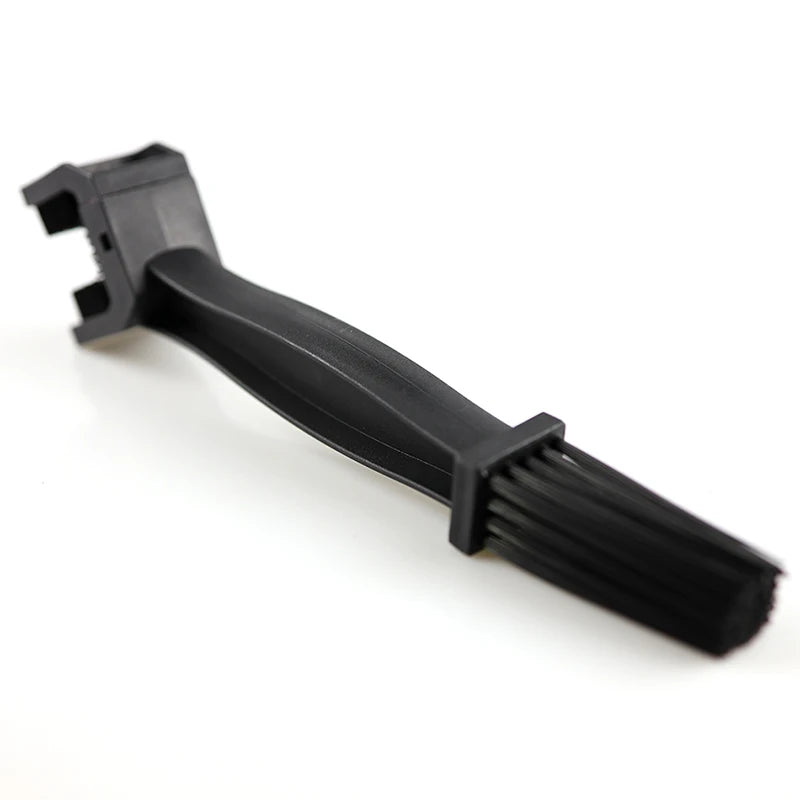 Motorcycle accessories Chain Brush Cleaner
