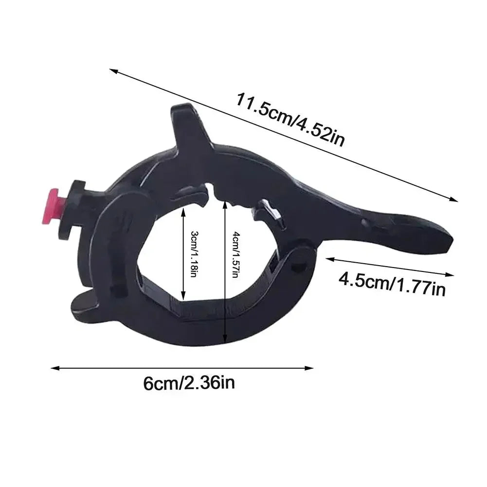 Cruise Control For Motorcycle Throttle