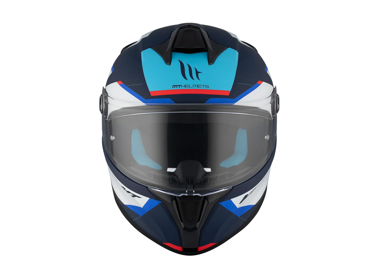 Targo S - Kay | MT Helmets