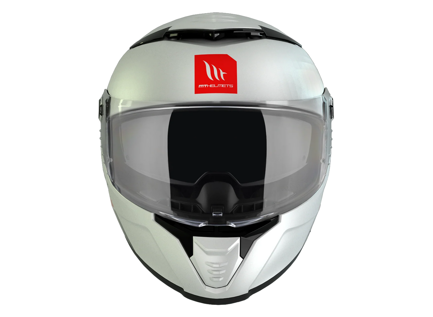 Thunder 4 SV - Solid | MT Helmets